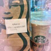 ヒメ日記 2025/11/01 13:52 投稿 なこ 池袋あられ