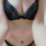 ヒメ日記 2025/06/20 19:28 投稿 みすず ソープランド看護学院ディエックス