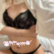 ヒメ日記 2025/06/21 19:18 投稿 みすず ソープランド看護学院ディエックス