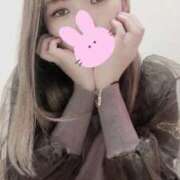 ヒメ日記 2025/06/21 20:58 投稿 みすず ソープランド看護学院ディエックス