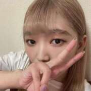 ヒメ日記 2025/06/27 12:08 投稿 みすず ソープランド看護学院ディエックス