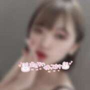 ヒメ日記 2025/06/30 17:28 投稿 みすず ソープランド看護学院ディエックス