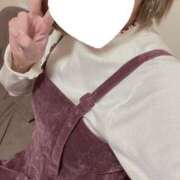 ヒメ日記 2025/08/01 18:47 投稿 みすず ソープランド看護学院ディエックス