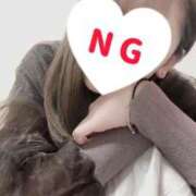 ヒメ日記 2025/08/24 18:08 投稿 みすず ソープランド看護学院ディエックス