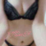 みすず 🎀お礼🎀 ソープランド看護学院ディエックス