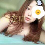 ヒメ日記 2025/07/23 10:03 投稿 うらら モアグループ 土浦人妻花壇