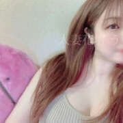 ヒメ日記 2025/08/26 10:03 投稿 うらら モアグループ 土浦人妻花壇