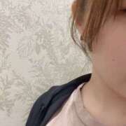 あお 新人＠あお（スピード難波店） スピード難波店