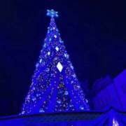 ヒメ日記 2025/12/01 18:28 投稿 あお スピード難波店