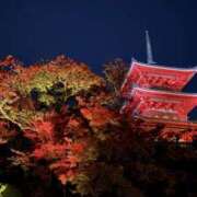 ヒメ日記 2025/12/02 18:12 投稿 あお スピード難波店