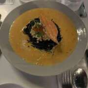 ヒメ日記 2025/12/03 16:52 投稿 あお スピード難波店