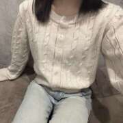 あお あお（スピード難波店） スピード難波店