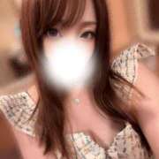 ヒメ日記 2025/08/01 18:03 投稿 もえ 錦センター