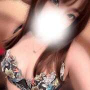 ヒメ日記 2025/08/05 06:12 投稿 もえ 錦センター