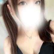 ヒメ日記 2025/08/06 01:32 投稿 もえ 錦センター