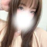 ヒメ日記 2025/08/06 20:42 投稿 もえ 錦センター