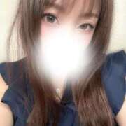 ヒメ日記 2025/08/08 15:52 投稿 もえ 錦センター