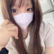 ヒメ日記 2025/08/10 02:42 投稿 もえ 錦センター