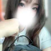 ヒメ日記 2025/08/10 12:42 投稿 もえ 錦センター