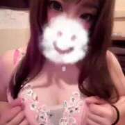 ヒメ日記 2025/08/11 11:22 投稿 もえ 錦センター