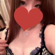 ヒメ日記 2025/08/11 16:42 投稿 もえ 錦センター