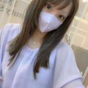 ヒメ日記 2025/08/13 20:42 投稿 もえ 錦センター