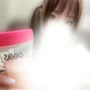 ヒメ日記 2025/08/14 17:12 投稿 もえ 錦センター