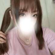 ヒメ日記 2025/08/15 03:42 投稿 もえ 錦センター