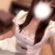 ヒメ日記 2025/08/16 10:02 投稿 もえ 錦センター