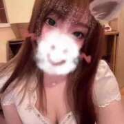 ヒメ日記 2025/08/16 11:02 投稿 もえ 錦センター