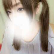 ヒメ日記 2025/08/20 11:22 投稿 もえ 錦センター