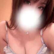 ヒメ日記 2025/08/21 10:42 投稿 もえ 錦センター