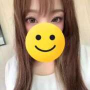 ヒメ日記 2025/08/22 15:22 投稿 もえ 錦センター