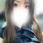 ヒメ日記 2025/08/24 12:42 投稿 もえ 錦センター