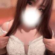 ヒメ日記 2025/08/24 18:32 投稿 もえ 錦センター