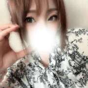 ヒメ日記 2025/08/26 03:32 投稿 もえ 錦センター