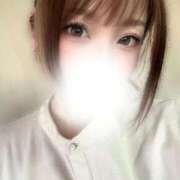 ヒメ日記 2025/08/27 05:42 投稿 もえ 錦センター