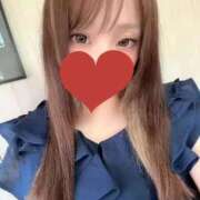 ヒメ日記 2025/08/28 03:22 投稿 もえ 錦センター