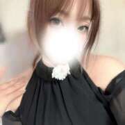 ヒメ日記 2025/08/29 09:42 投稿 もえ 錦センター