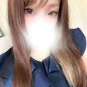 ヒメ日記 2025/08/29 14:02 投稿 もえ 錦センター