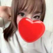 ヒメ日記 2025/08/30 13:02 投稿 もえ 錦センター