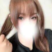 ヒメ日記 2025/08/30 20:19 投稿 もえ 錦センター