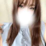 ヒメ日記 2025/09/01 14:22 投稿 もえ 錦センター