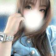 ヒメ日記 2025/09/03 09:22 投稿 もえ 錦センター