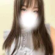 ヒメ日記 2025/09/03 12:32 投稿 もえ 錦センター