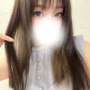 ヒメ日記 2025/09/04 09:42 投稿 もえ 錦センター