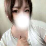 ヒメ日記 2025/09/06 08:12 投稿 もえ 錦センター