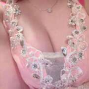 ヒメ日記 2025/09/06 13:42 投稿 もえ 錦センター