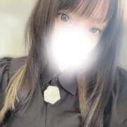 ヒメ日記 2025/09/06 18:22 投稿 もえ 錦センター