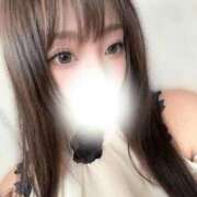 ヒメ日記 2025/09/08 01:42 投稿 もえ 錦センター